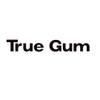 True Gum