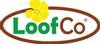 LoofCo