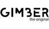Gimber