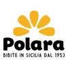 Polara