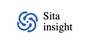 Sita Insight